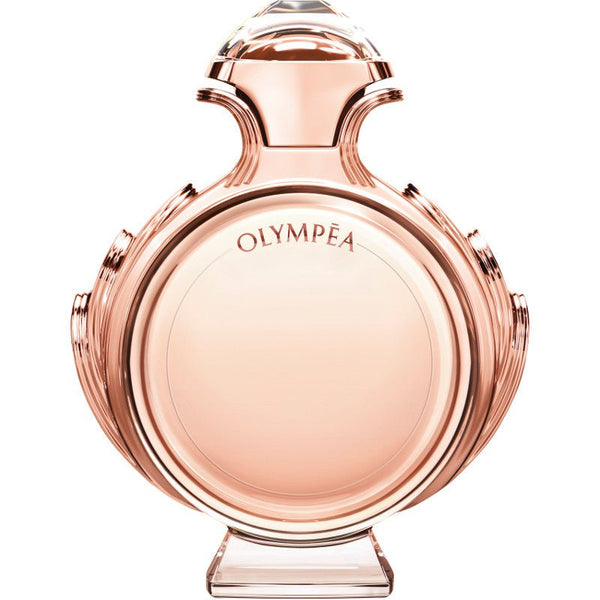 OLYMPEA EDP 80ML