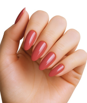 Studio Nails