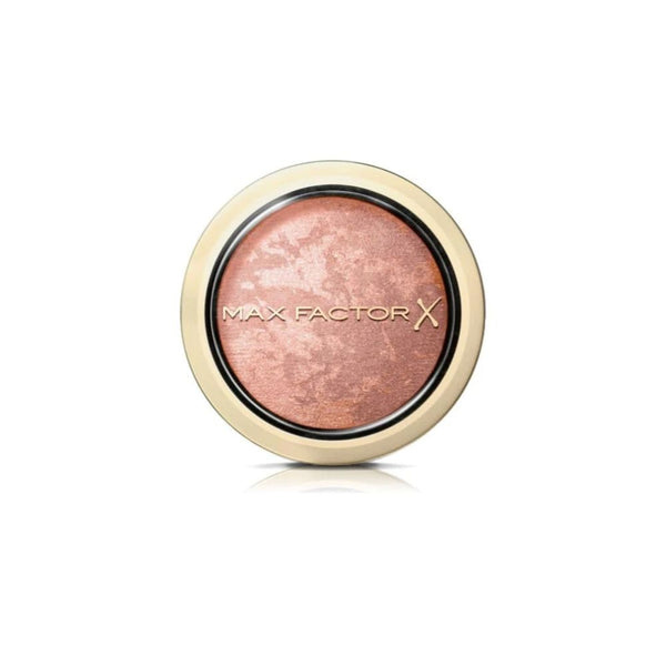 Facefinity Blush 10 - Nude Mauve