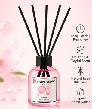 Reed Diffuser 110ml