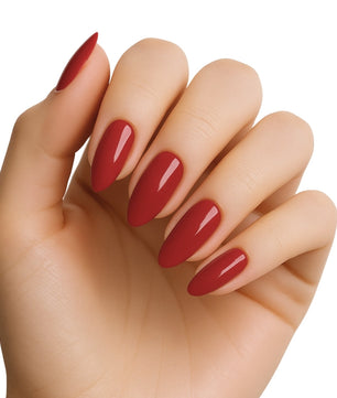 Studio Nails