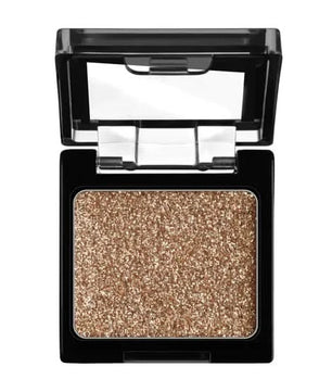 WET N WILD COLOR ICON GLITTER Brass