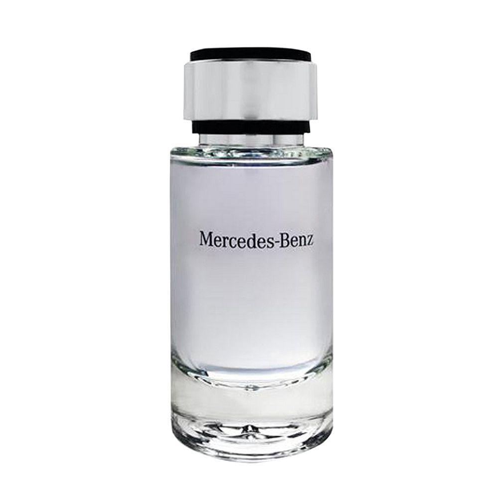 MBZ FOR MEN EDT 120ML