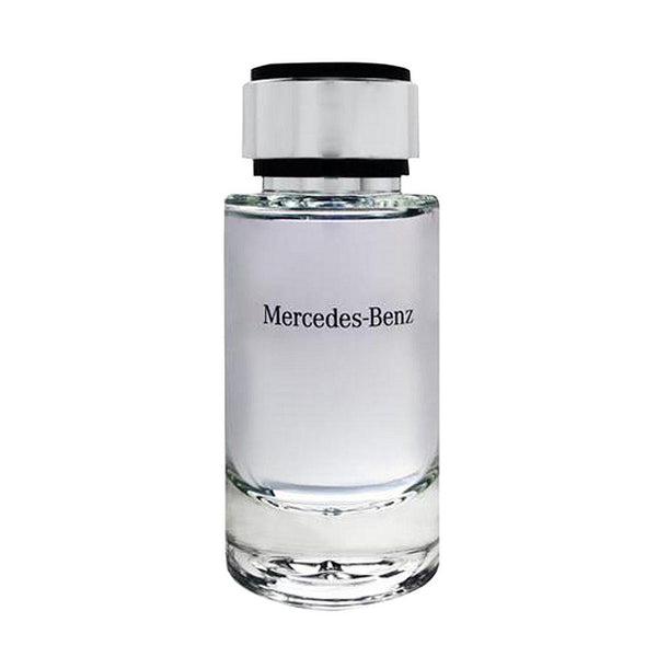 MBZ FOR MEN EDT 120ML