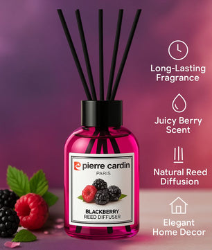 Reed Diffuser 110ml