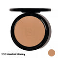  Neutral Honey 360