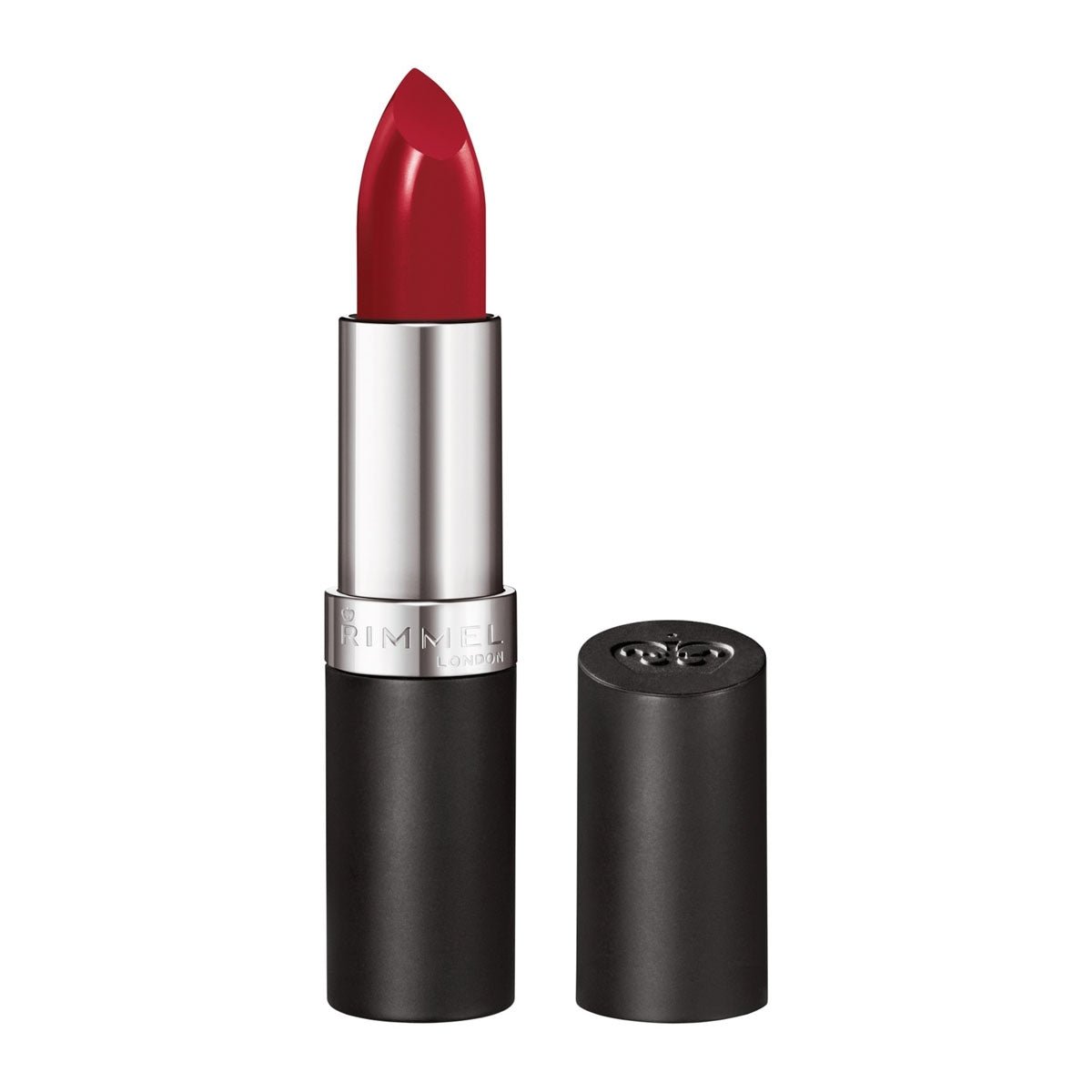 Rimmel Lasting Finish Lipstick 01