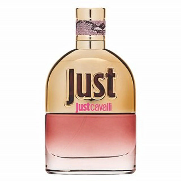RC Just Cavalli W EDT 75ml