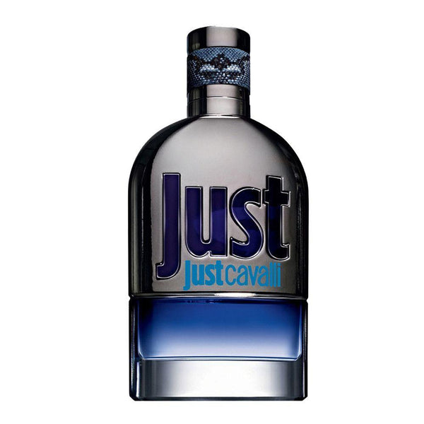 RC Just Cavalli Men EDT 90ml