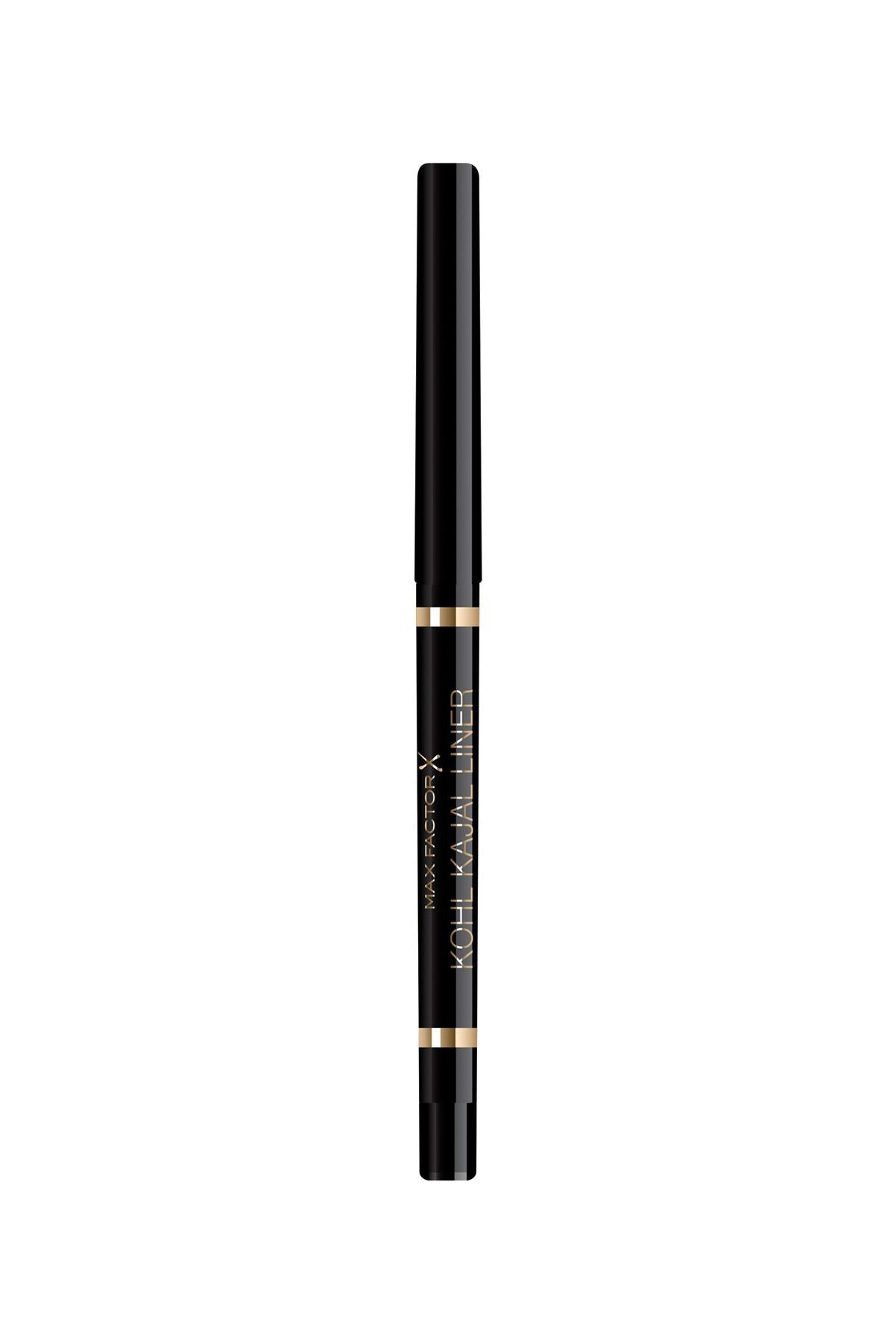 MF MP K/KAJAL RG BLACK 18 IV