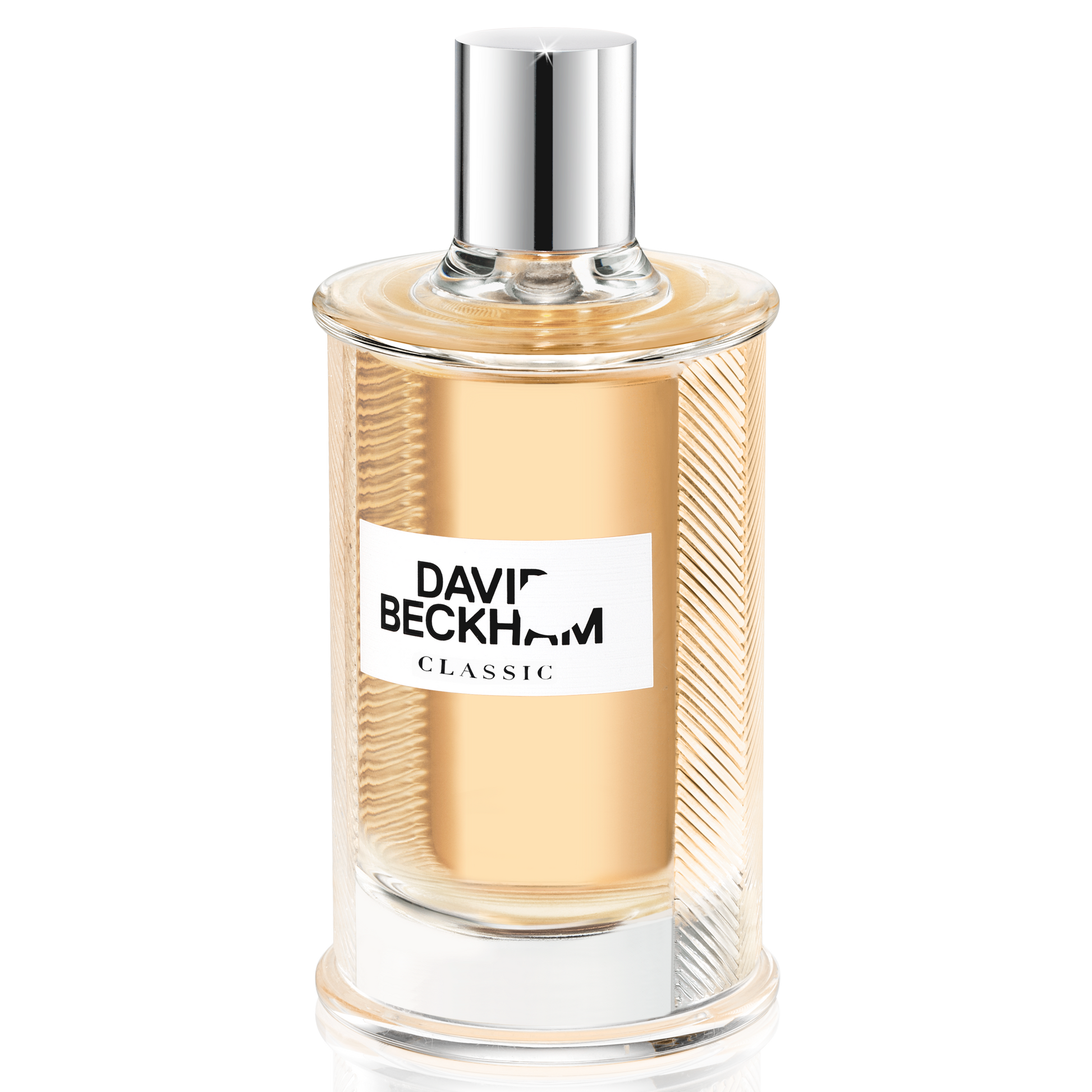 David Beckham EDT Classic 90 ml men