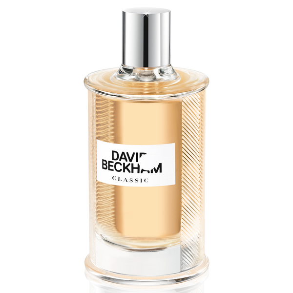 David Beckham EDT Classic 90 ml men