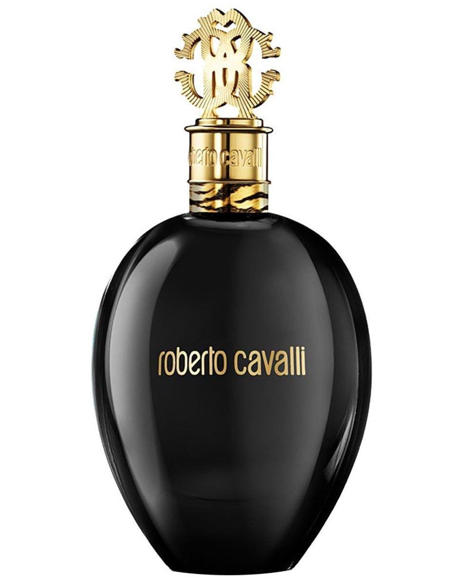 RC Nero Assoluto EDP 75ml