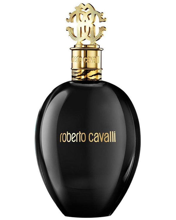 RC Nero Assoluto EDP 75ml