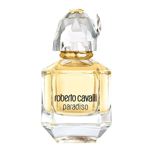 RC Paradiso EDP 75ml
