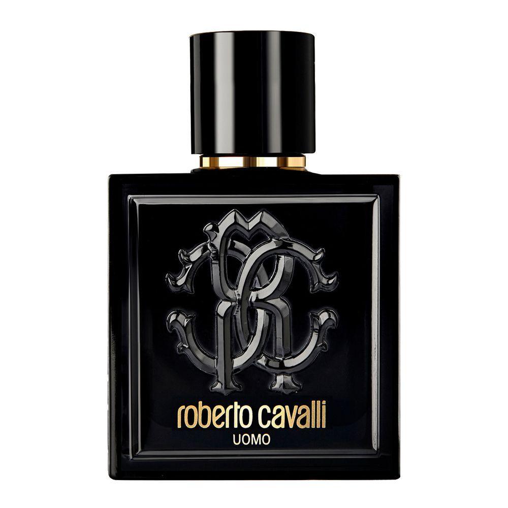 RC Uomo EDT 100ml