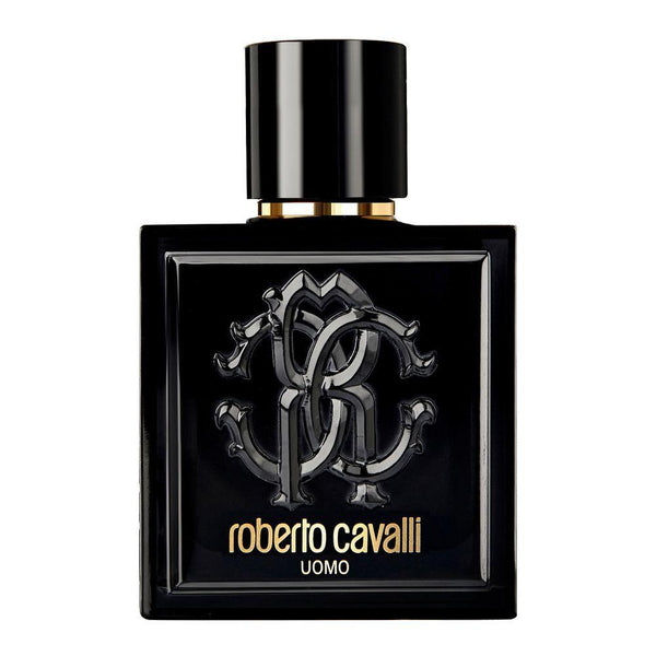 RC Uomo EDT 100ml