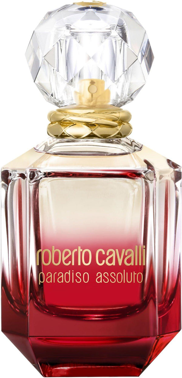 RC Paradiso Assoluto EDP 75ml