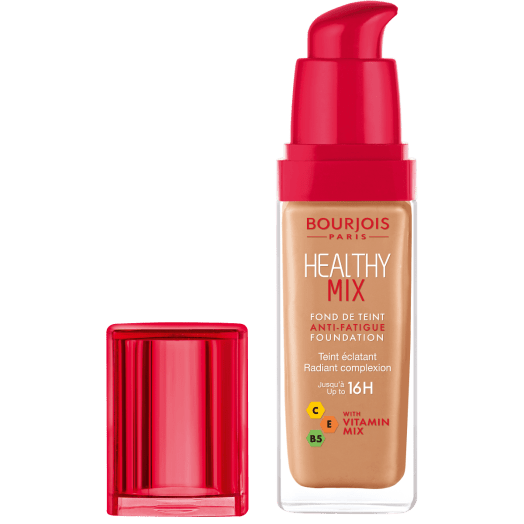 HEALTHY MIX FOUNDATION 56