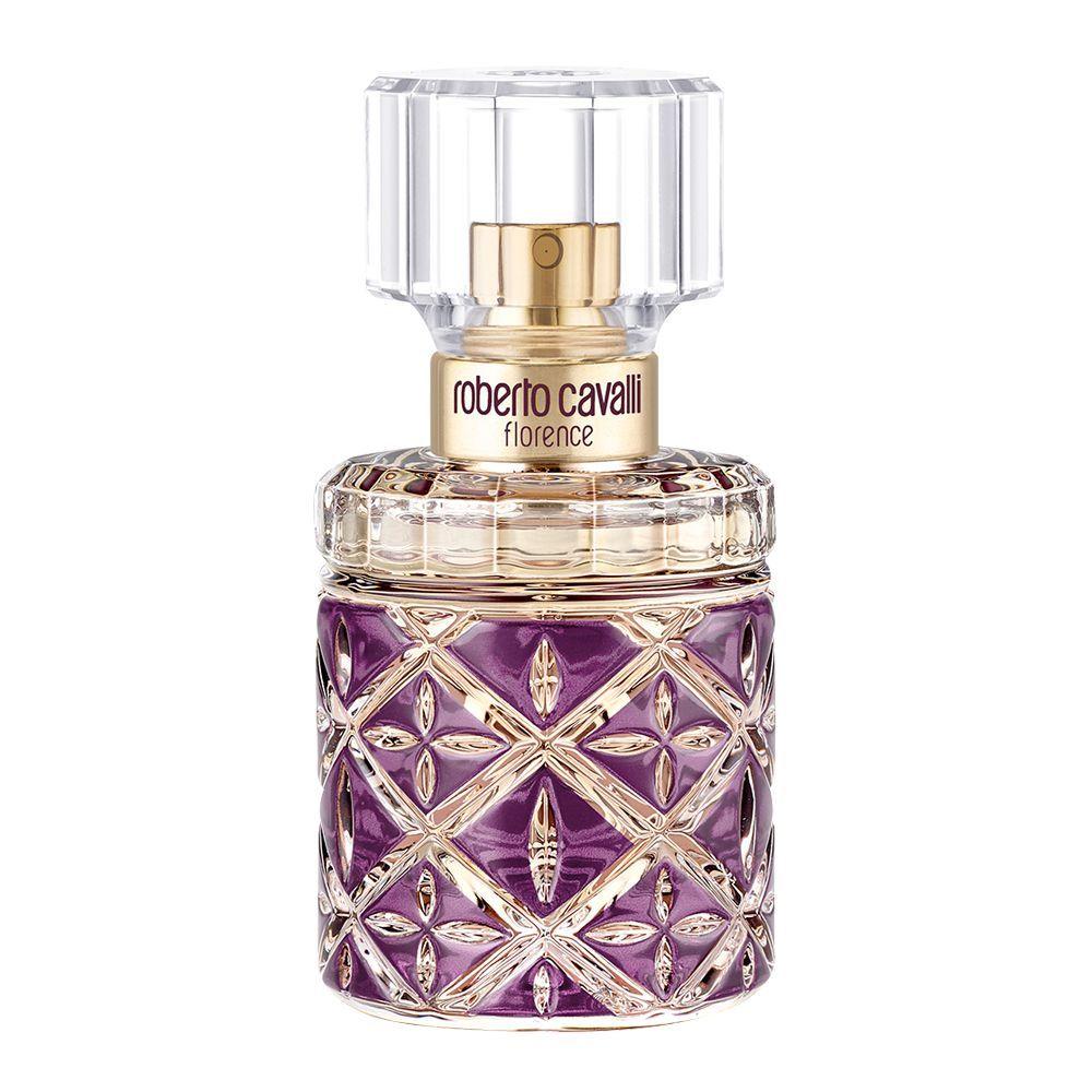RC Florence EDP 75ml