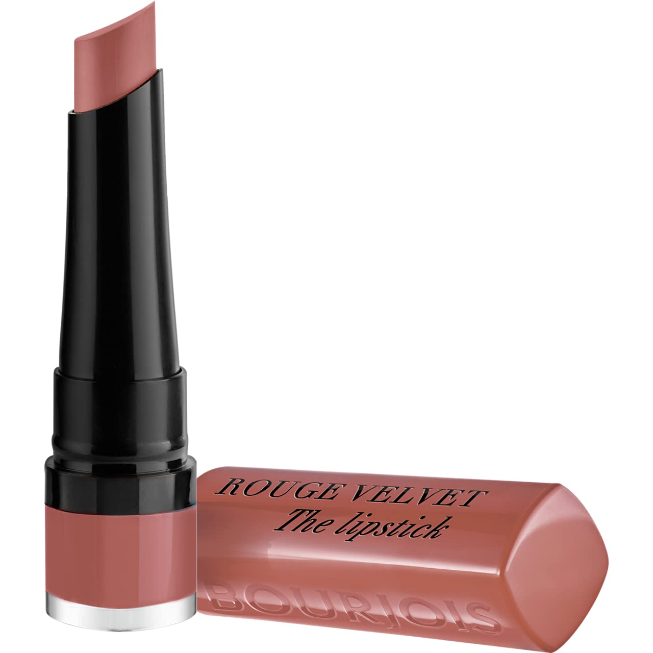 ROUGE VELVET STICK 13