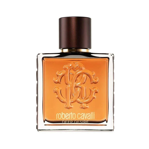 RC Uomo Deep Desire EDT 100ml