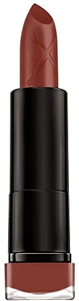 MF COLOUR ELIXIR VELVET MATTE LPK Desert 55