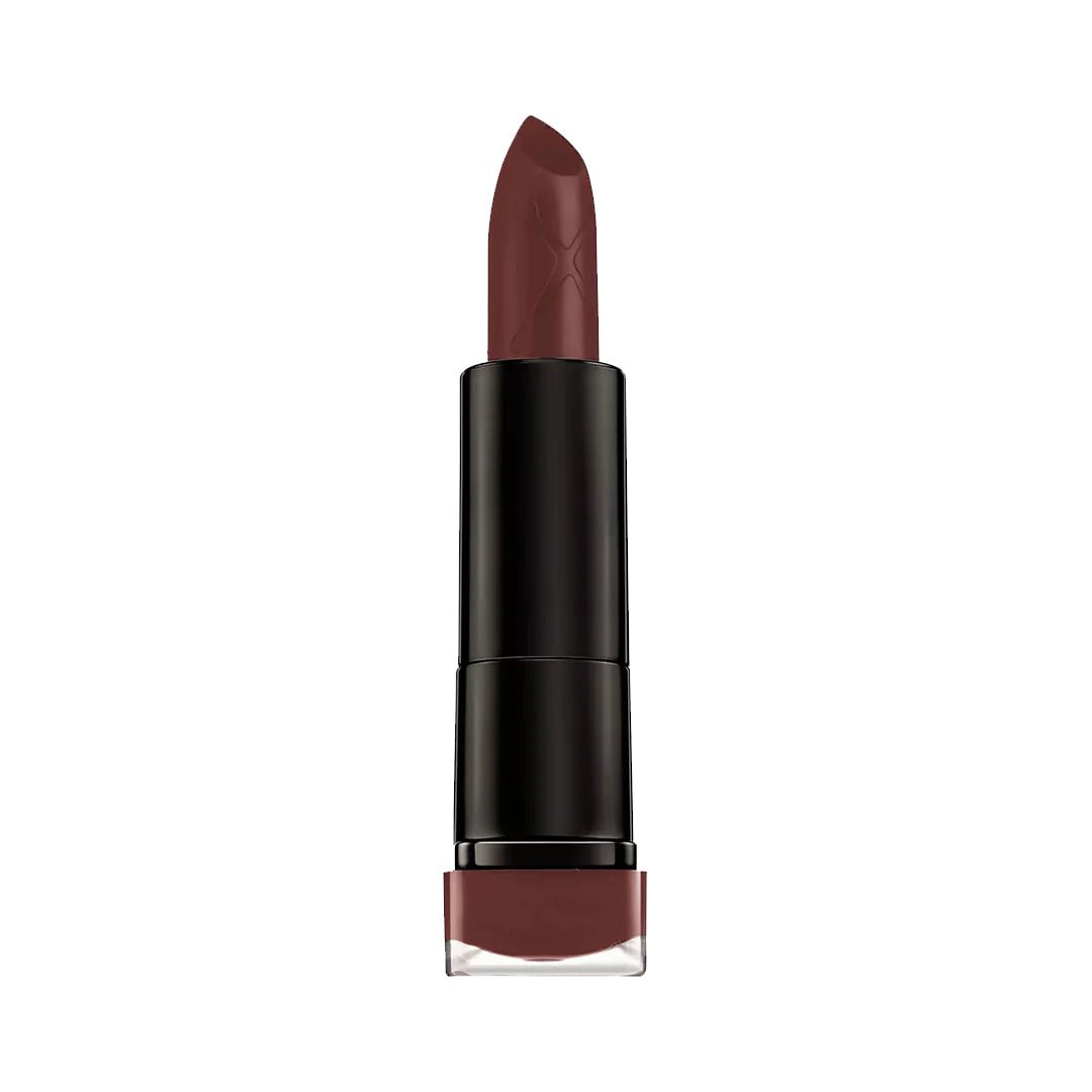 MF COLOUR ELIXIR VELVET MATTE LPK 60