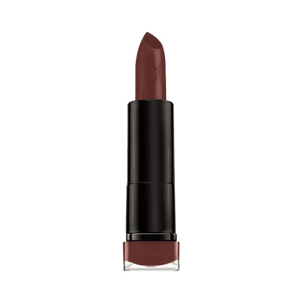 MF COLOUR ELIXIR VELVET MATTE LPK 60