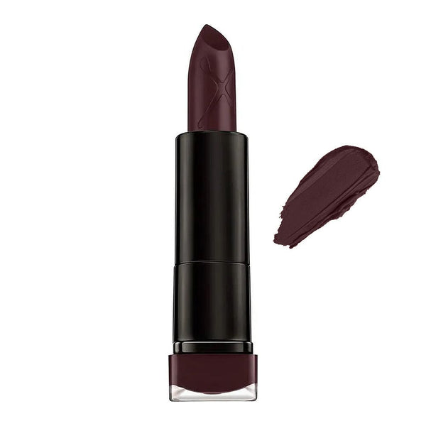 MF COLOUR ELIXIR VELVET MATTE LPK 65