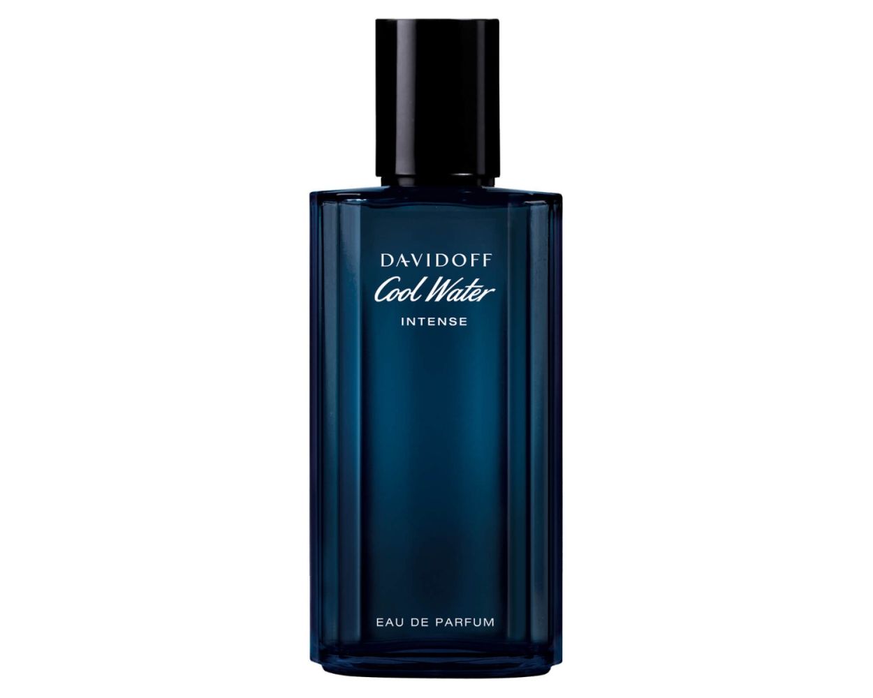 DVD COOL WATER INTENSE MEN EDP 75ML