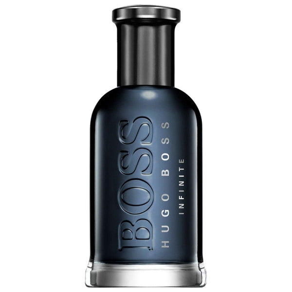 Boss Bottled Infinite EDP 100ml