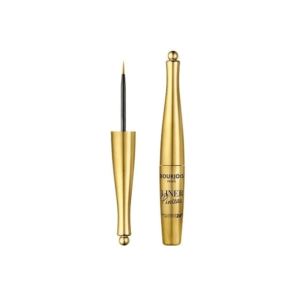 LINER PINCEAU RE-STAGE - GOLD