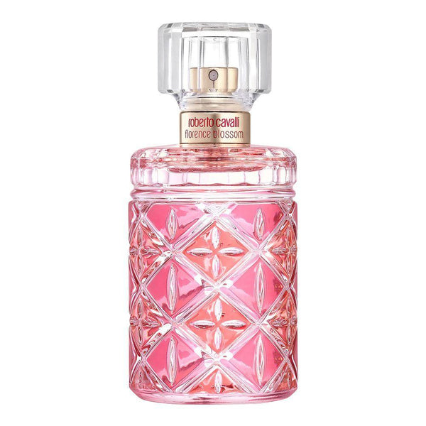 RC Florence Blossom EDP 75ml