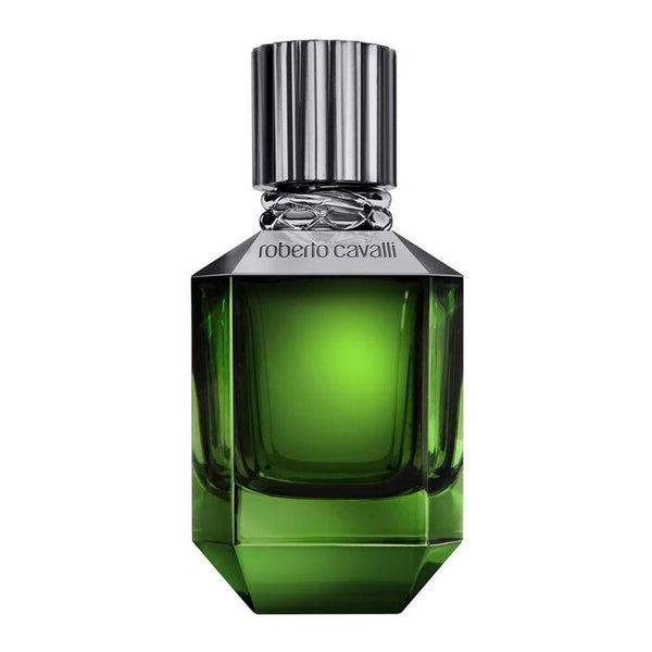 RC Paradise Found Men EDT 75ml