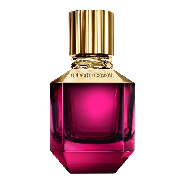 RC PARADISE FOUND W EDP 50ML