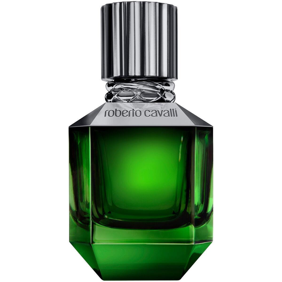 RC PARADISE FOUND M  DT 50ML