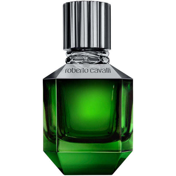 RC PARADISE FOUND M  DT 50ML