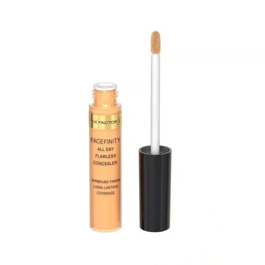 MF FACEFINITY CONCEALER 10