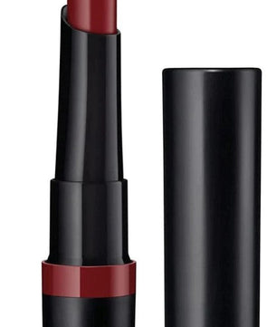 Rimmel London, Lasting Finish Matte Lipstick