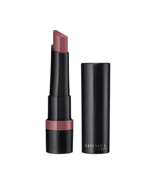 Rimmel London, Lasting Finish Matte Lipstick