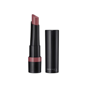 Rimmel London, Lasting Finish Matte Lipstick