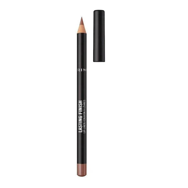 Rimmel London - Lasting Finish Lip Liner - 705 Cappucino