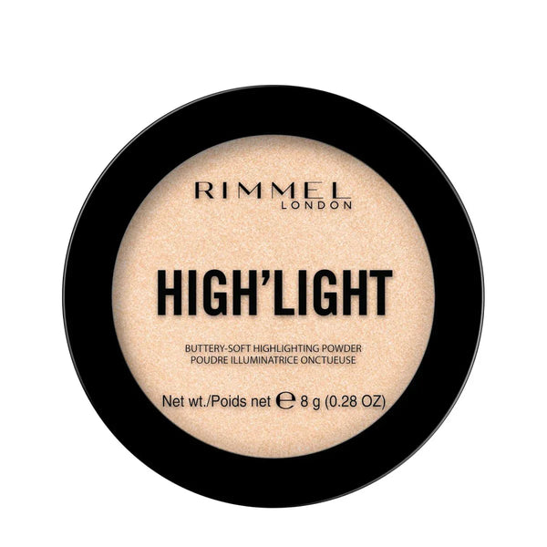 Rim Brnz Prpowd 8 G Stardust Eu