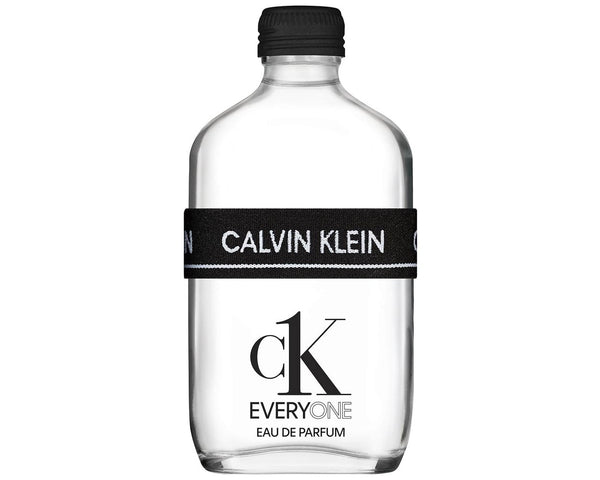 CK EVERYONE EDP 100ml