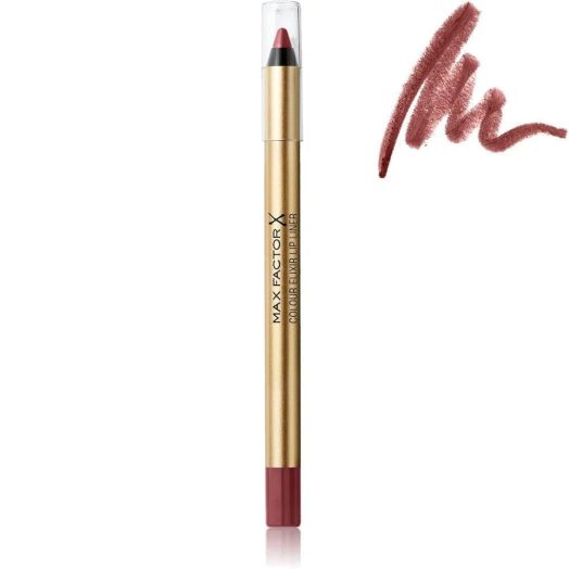 Colour Elixir Lip Liner Restage 30 - MAUVE MOMENT
