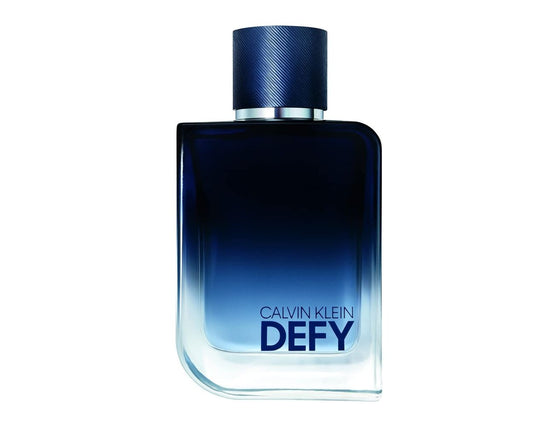 CK DEFY PARFUM 100ML