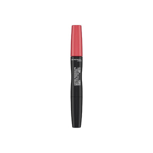 Rimmel London - Lasting Provocalips Liquid Lipstick