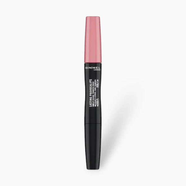 Rimmel Lasting Provo 400 Grin Bare IT
