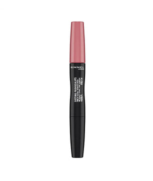 Rimmel London - Lasting Provocalips Liquid Lipstick